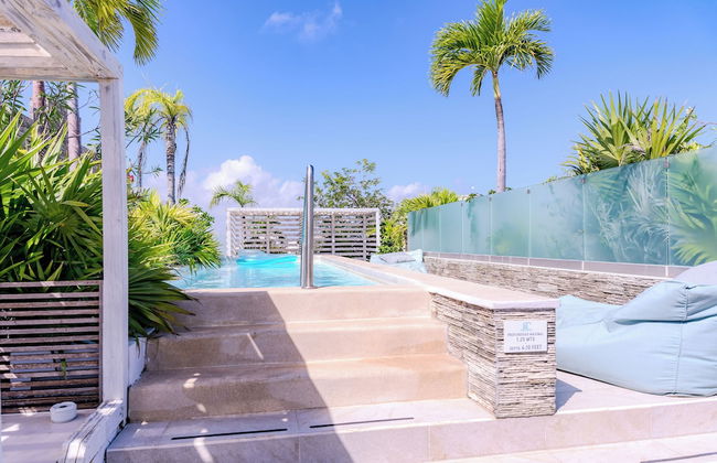 Newport House by Casago - Foto 32