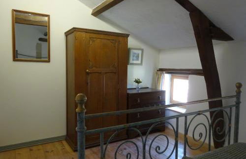 Lavender House - Traditional & charming stone home - Foto 22