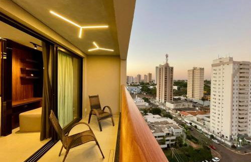 Luxury Collection Studio Hard Rock Cafe - Foto 10