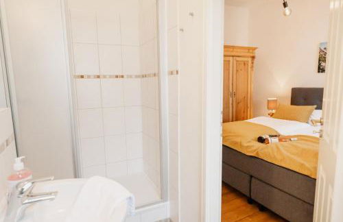 St Jakobshof für Moselurlaub mit Familie - Foto 24