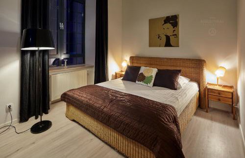 LOFT APARTMENTS - Foto 6