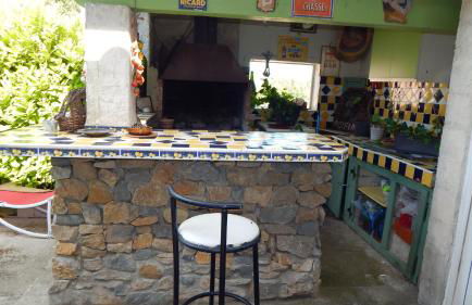 La Maison de Fafa - Foto 11