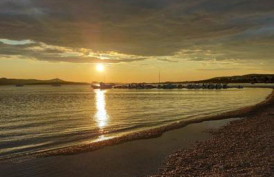 Apartments Jeličić - Foto 57