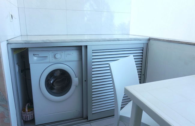 A01 - Avenue View Studio - Foto 8