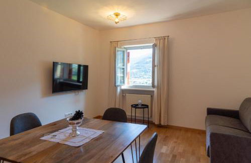 Weingut Köfelgut - Turris Vini - Foto 30