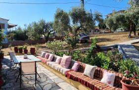 Armonia Guesthouse - Foto 28