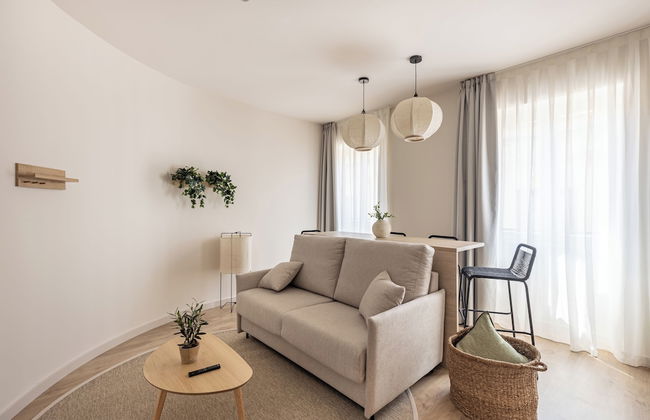 Líbere Córdoba Tendillas - Foto 60