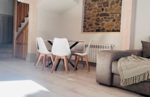 Casa Briz - Photo 17