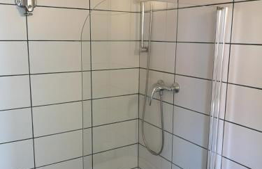 maison Moliere - Foto 21