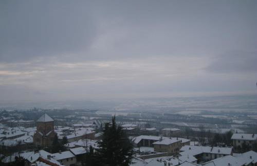 Cascina Arcangelo Raffaele - Foto 61