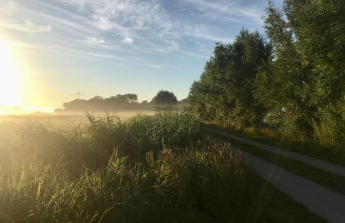 Zum alten Dorfbrunnen - Foto 20