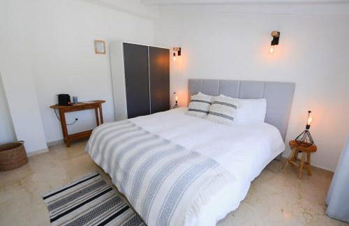 B&B Casa Pedramala - Foto 31