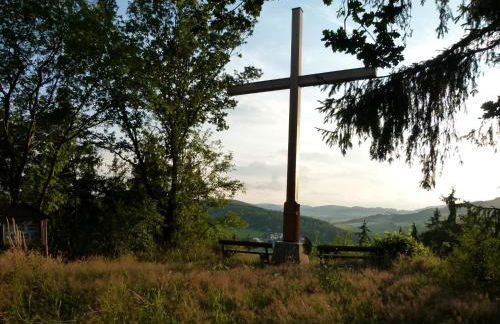 Ferienhaus Christina - Foto 35