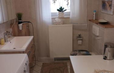 bei den Geißens - Foto 34