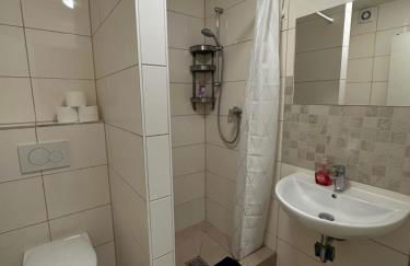 Best Cologne - Foto 15