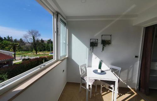 Apartmani Melanie - Photo 35