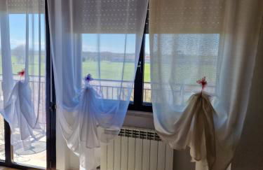 Appartamento Divino Tramonto - Foto 17