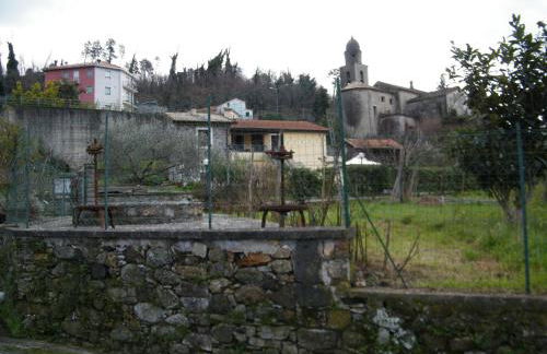 APPARTAMENTO IN RESIDENCE - Foto 32