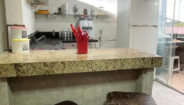 Casa Central - Foto 5