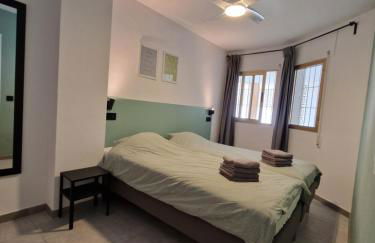 Casa del Sol - Foto 6