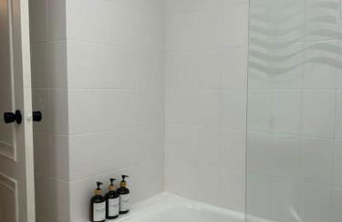 Estudio Camelia - Foto 21