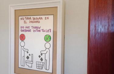 Velero Valencia Whimsy - Photo 17