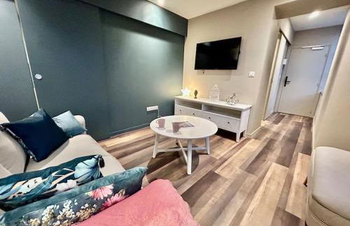 Antica Stazione - Foto 41