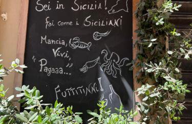 Villa Agapanthus - Foto 72