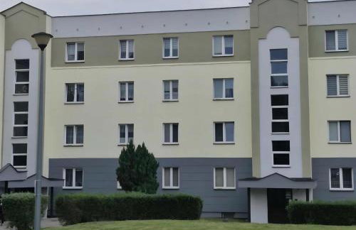 Apartament 35 Tuchola - Foto 10