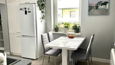 Domek u podnóża Skrzycznego - Foto 2