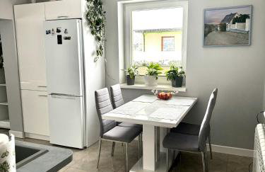 Domek u podnóża Skrzycznego - Foto 2