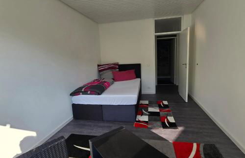 Ferienwohnung Burkhardt - Photo 20