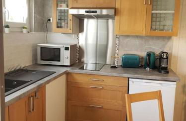 Détente à Mont-près-Chambord - Foto 14