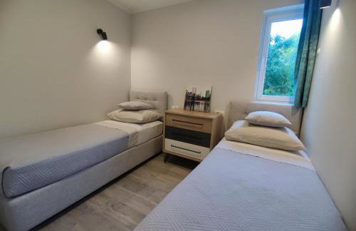 Apartments Ivančić - Photo 58