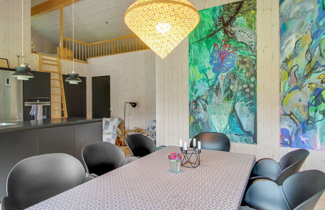 "Rufina" - 850m from the sea - Foto 27