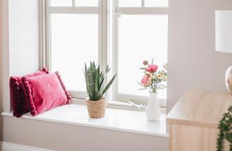 The Old Granary - Foto 41