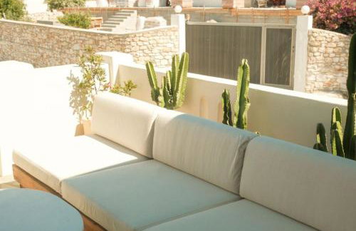 Yema House - Naoussa Bay - Photo 8