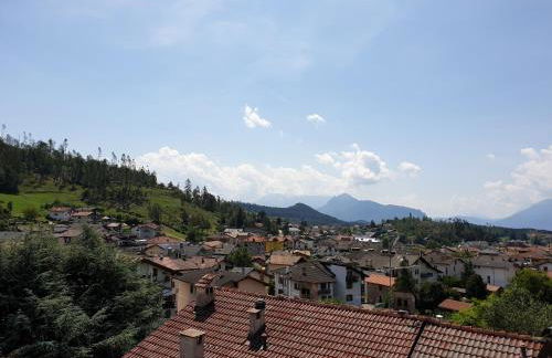 ANESI appartamenti - Foto 7