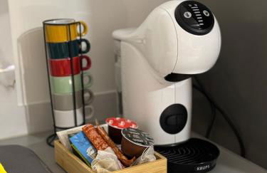 Alforra Residence 2-Centro-Praias-Levadas - Foto 35