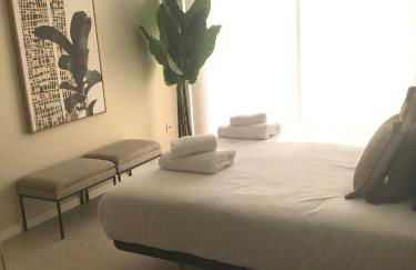 Luxury Penthouse Gerardo - The View Fuengirola - Photo 15