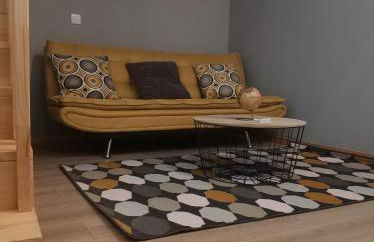 Quinta d'Areda Wine&Pool Experience - Foto 65