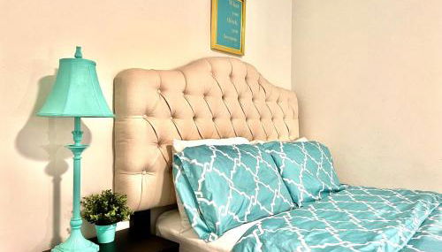 Private Room with Shared Bathroom on the 1st Floor 10 minutes walk to University of Washington - Foto 3