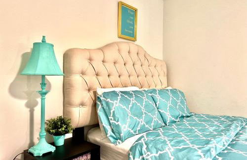 Private Room with Shared Bathroom on the 1st Floor 10 minutes walk to University of Washington - Foto 3