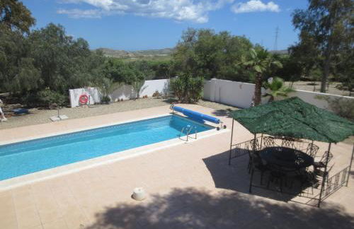 Casa Gregory - Photo 58