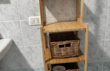 Casa Vacanza Monalba sul lago d'Iseo - Photo 33