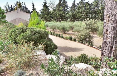 Le Cabanon - Foto 22