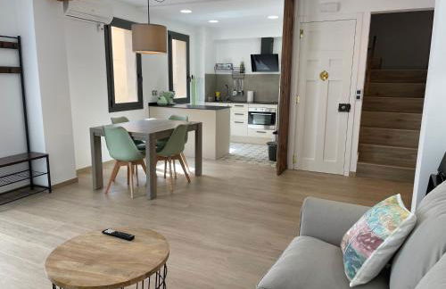 ROS CENTRIC Cal Ros - Foto 12