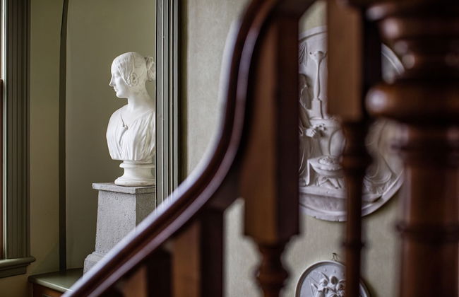 The Corinda Collection - Foto 38