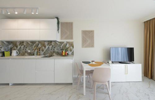 Apartamenty Portovo Q4Apartments - Foto 5