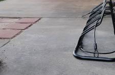 LI Airbnb - NWA mt bike, hike, and golf retreat - Foto 15